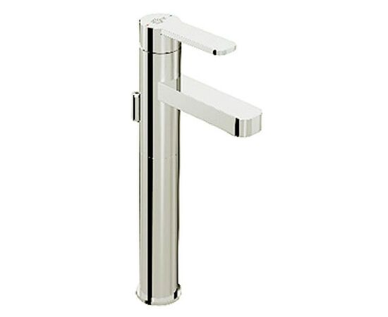 смеситель для раковины idealsmart b0460aa в Актау фото № 1