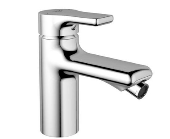 смеситель для биде ideal standard attitude а4602аа в Актау фото № 1