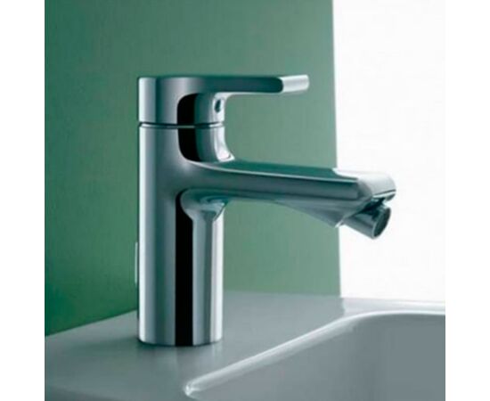 смеситель для биде ideal standard attitude а4602аа в Актау фото № 2