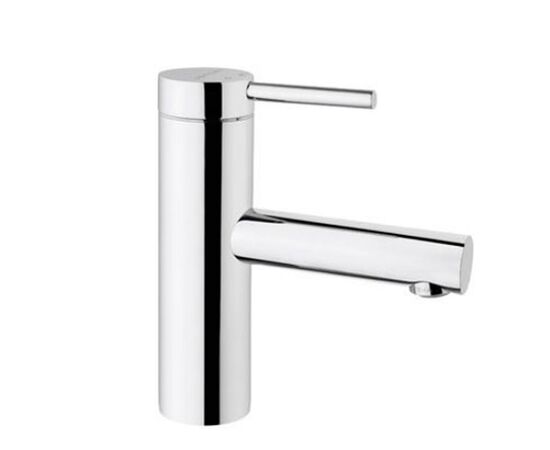 смеситель для раковины vitra pure a41260 в Актау фото № 1