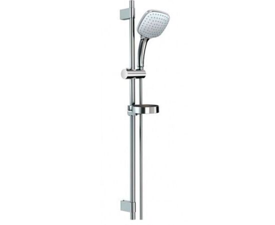 Душевой гарнитур ideal standard idealrain cube b0006aa в Актау фото № 1