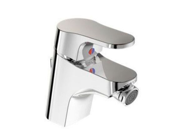 смеситель для биде vidima one b0478aa/ba084aa в Актау фото № 1