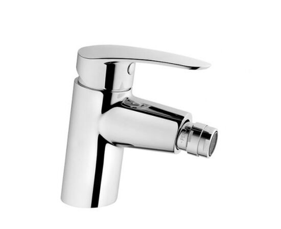 смеситель для биде vitra dynamic s a40952 в Актау фото № 1