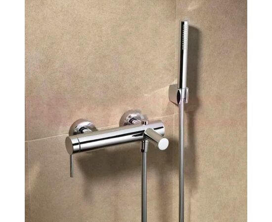 смеситель для ванны vitra pure a41262 в Актау фото № 2