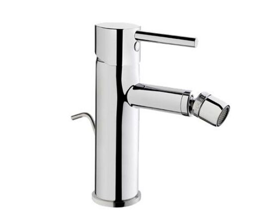 смеситель для биде vitra minimax a41988exp в Актау фото № 1