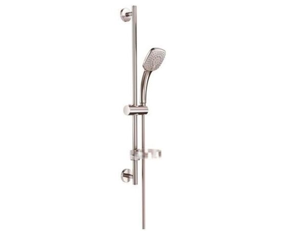 Душевой гарнитур  ideal standard в0012аа в Актау фото № 1