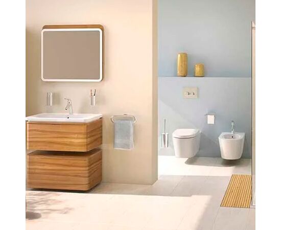 Биде vitra nest/matrix 5144/5174 в Актау фото № 2
