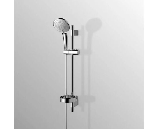 Душевой гарнитур  ideal standard idealrain в9427аа в Актау фото № 2