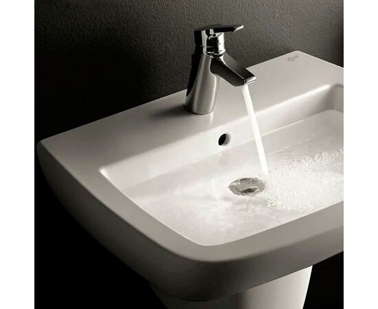 смеситель для раковины ideal standard  active b8060aa в Актау фото № 2