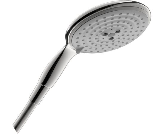 Душевая лейка hansgrohe 3jet air 28518 в Актау фото № 1