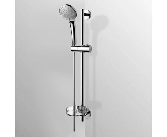 Душевой гарнитур  ideal standard idealrain в9415аа в Актау фото № 2