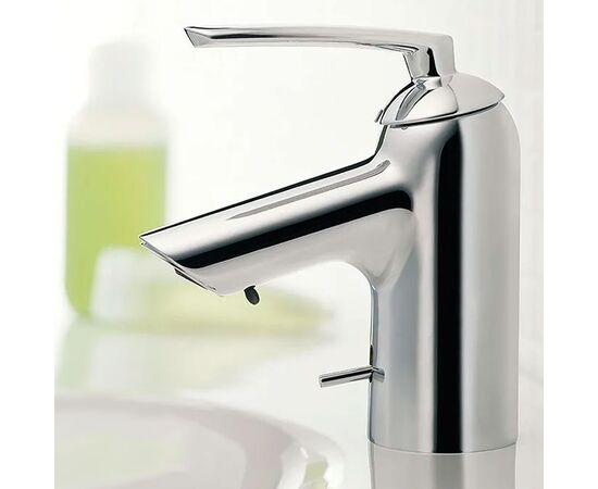 смеситель для биде ideal standard ceramix life a3704aa в Актау фото № 2