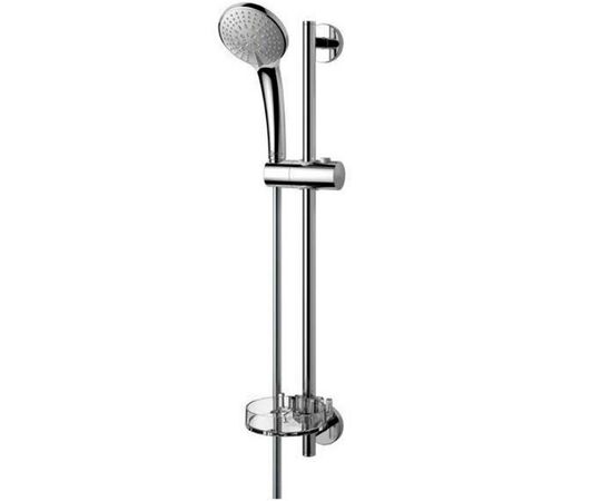 Душевой гарнитур  ideal standard idealrain в9415аа в Актау фото № 1