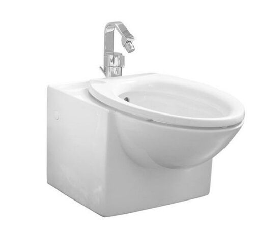 Биде vitra espace 4205b003-0288 в Актау фото № 1