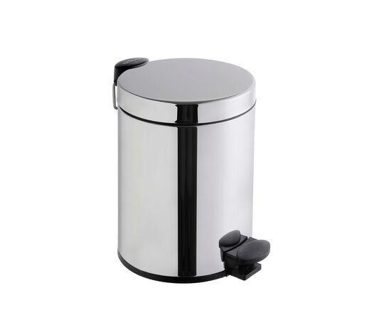 Ведро vitra arkitekta a44055exp в Актау фото № 1