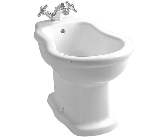 Биде vitra efes/aria 6597b003-0068 в Актау фото № 1