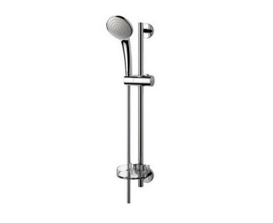 Душевой гарнитур  ideal standard idealrain в9412аа в Актау фото № 1