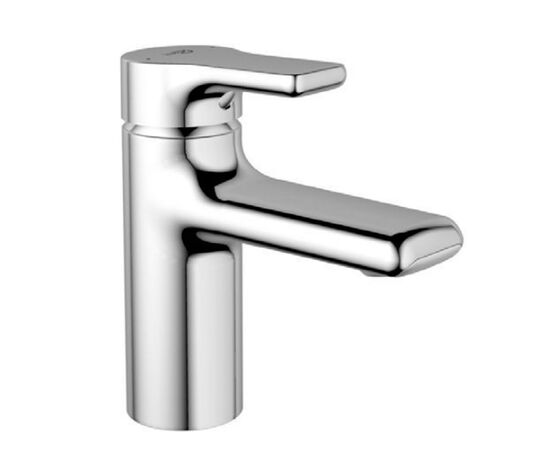 смеситель для раковины ideal standard attitude a4594aa в Актау фото № 1
