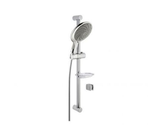 Душевой гарнитур vitra samba a45655 в Актау фото № 1