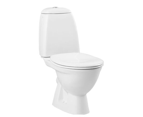 унитаз биде vitra grand 9763b003-1206 в Актау фото № 1