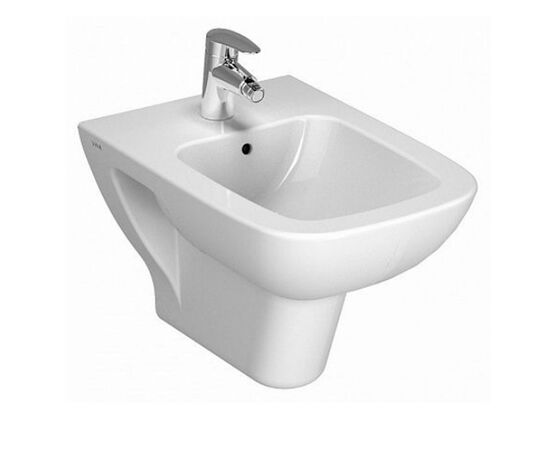 Биде vitra s20 5508b003-1046 в Актау фото № 1