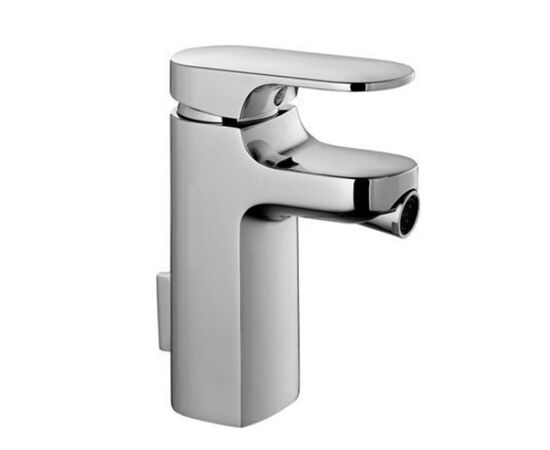 смеситель для биде ideal standard moments a3909aa в Актау фото № 1