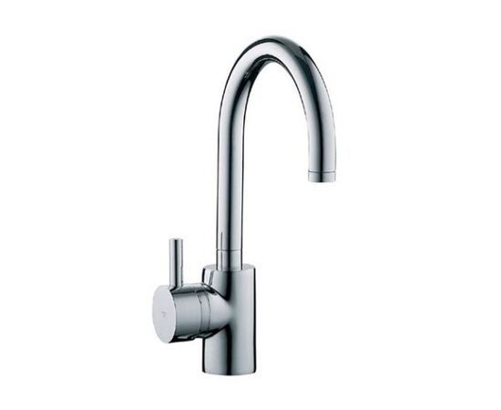 смеситель для кухни ideal standard celia a3445aa в Актау фото № 1