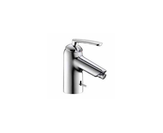 смеситель для биде ideal standard ceramix life a3704aa в Актау фото № 1