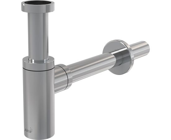 сифон для раковины alvcaplast a400 в Актау фото № 1