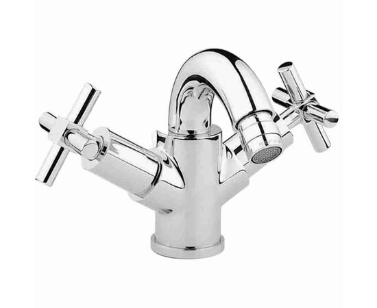 смеситель для биде vitra juno a40878 в Актау фото № 1