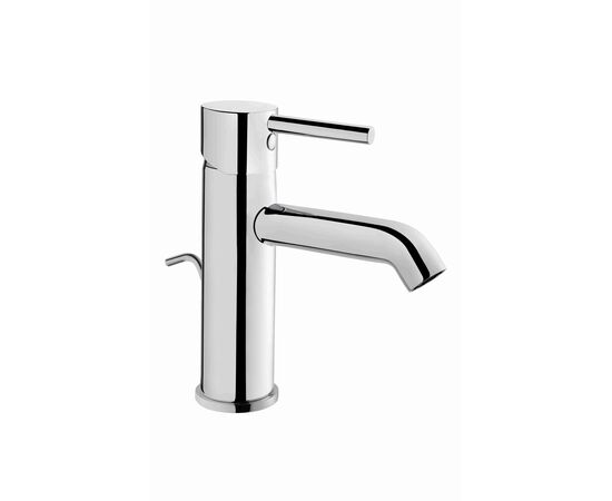 смеситель для раковины vitra  minimax a41986 в Актау фото № 1