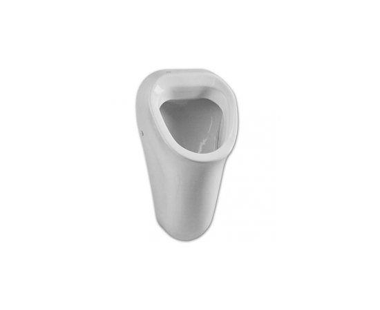 Писсуар vitra arkitekt 6201в003-0199 в Актау фото № 1