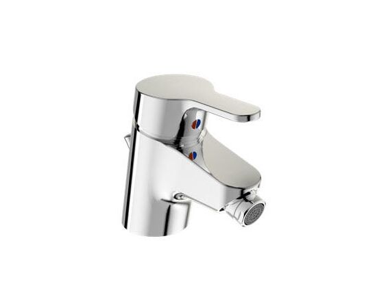 смеситель для биде vidima joy b0468aa/ba074aa в Актау фото № 1