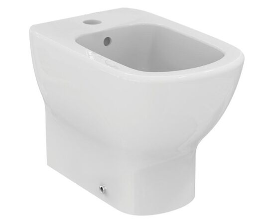 Биде ideal standard tesi t354001 в Актау фото № 1