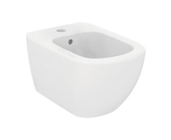 Биде ideal standard tesi т355201 в Актау фото № 1