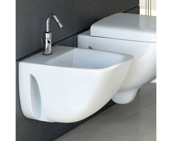 Биде ideal standard cantica w806501 в Актау фото № 2