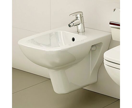 Биде vitra s20 5508b003-1046 в Актау фото № 2