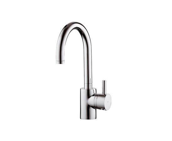 смеситель для кухни ideal standard celia a3445aa в Актау фото № 3