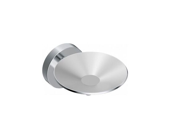 Мыльница ideal standard iom а9129аа в Актау фото № 1