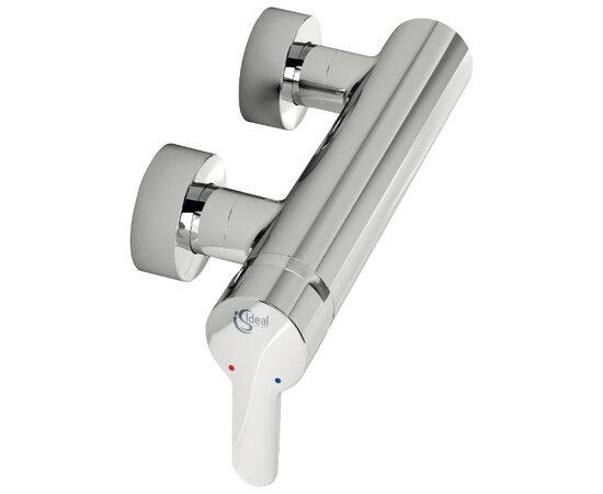 смеситель для душа ideal standard connect blue b9924aa в Актау фото № 1