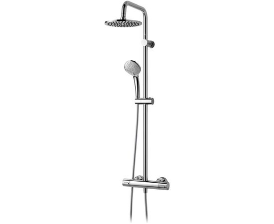 Душевая система ideal standard а5686аа в Актау фото № 1