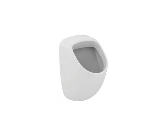Писсуар ideal standard connect e567101/k710667/k822367 в Актау фото № 1
