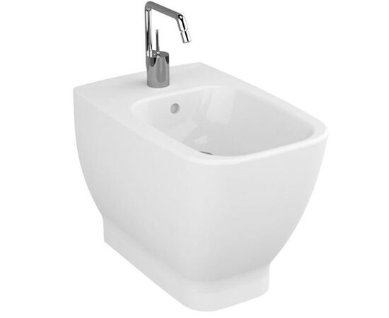 Биде vitra shift 4398b003-0288 в Актау фото № 1