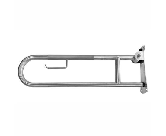 Поручень vitra a44468 настенный в Актау фото № 1