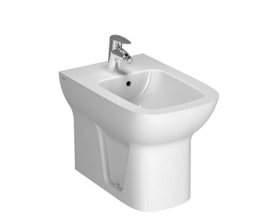 Биде vitra s20 5509b003-0288 в Актау фото № 1
