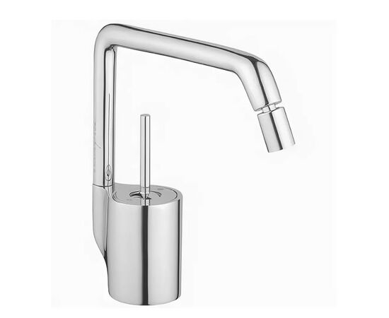 смеситель для биде vitra mod a41839 в Актау фото № 1