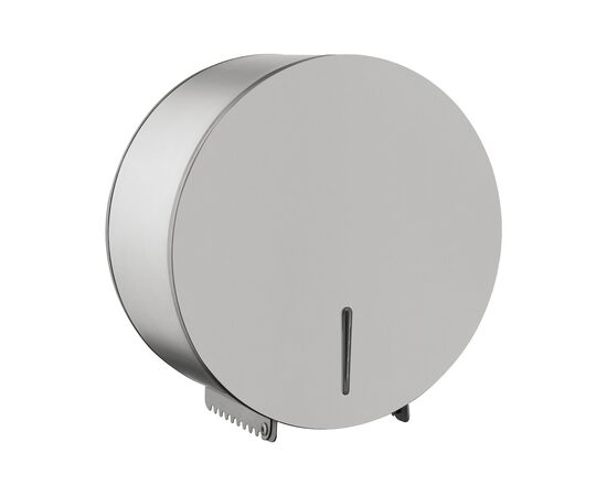 Бумагодержатель vitra arkitekt a44971exp в Актау фото № 1