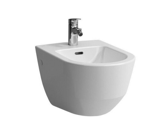 Биде laufen pro new h8309520003021 в Актау фото № 1