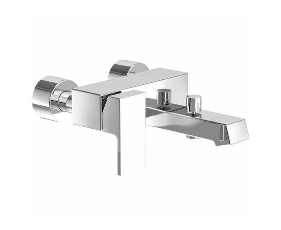 смеситель для ванны villeroy&boch classic tvt10150100061 в Актау фото № 1
