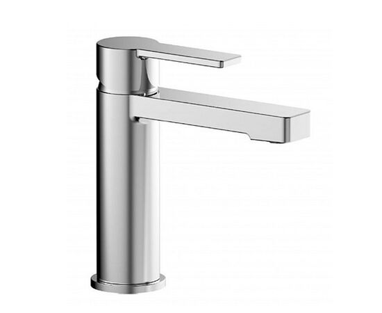 смеситель для раковины villeroy&boch architectura tvw10300400061 в Актау фото № 1